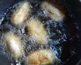 Foto del paso 4 de la receta: Croquetas de atún 😋