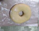 Cara Membuat Donat Kentang 5