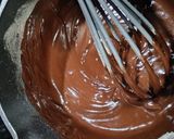 Foto del paso 13 de la receta: Babka de chocolate