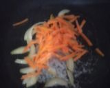 Foto langkah ke 5 dari resep Sup Fiber Cream.