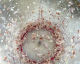 Foto del paso 4 de la receta: Tartar de fuet