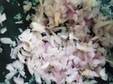 अंडा सलाद (anda salad recipe in marathi)