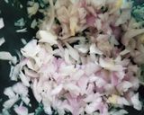 अंडा सलाद (anda salad recipe in marathi) रेसिपी स्टेप 2 फोटो 
