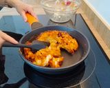 Foto del paso 3 de la receta Patatas Revolconas