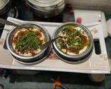 દહીં વડા(Dahi vada Recipe in Gujarati) રેસીપી સ્ટેપ4ફોટો
