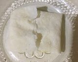 Foto langkah ke 3 dari resep Martabak tahu.
