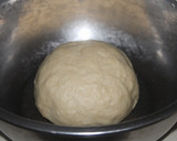 Foto langkah ke 5 dari resep Karipap Pusing.