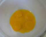Foto del paso 10 de la receta: Tiramisú 🥧