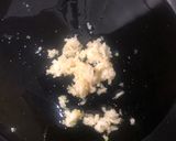 Foto del paso 2 de la receta: Alcachofas a la marinera