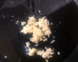 Foto del paso 2 de la receta: Alcachofas a la marinera
