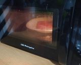 Foto del paso 1 de la receta: Salchichas y boquerones de Halloween