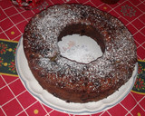 Foto del paso 5 de la receta: Banana bread