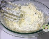 可可優格杯子蛋糕~聖誕節派對點心的食譜步驟10照片