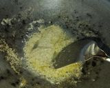 Foto langkah ke 3 dari resep Selat Solo (Bistik Jawa).