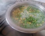 Foto del paso 2 de la receta Arroz con pollo