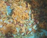 Foto del paso 2 de la receta: Salsita de pollo