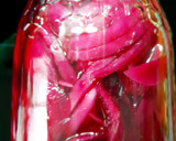 Foto del paso 5 de la receta: Tacos cochinita pibil 💥 🌮 🌶 💥