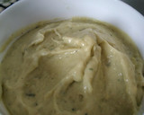 Foto del paso 1 de la receta: Rollitos de pan de molde con aguacate queso, pavo