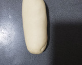 Foto del paso 4 de la receta: Pan de completo