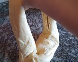 Foto del paso 10 de la receta: Roscón