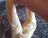Foto del paso 10 de la receta: Roscón