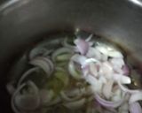 ચાઈનીઝ પ્લેટ રેસીપી સ્ટેપ4ફોટો
