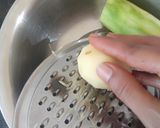 ફરાળી વડા રેસીપી સ્ટેપ1ફોટો