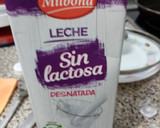 Foto del paso 2 de la receta: Soufflè de patatas