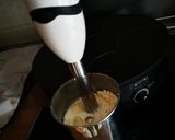 Foto del paso 2 de la receta: Tortitas gluten free