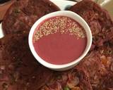 Turkish Beetroot/Pink Dip (Kiz Güzeli) recipe step 4 photo