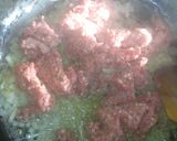 Foto del paso 5 de la receta: Chiles cuaresmeños crujientes y rellenos a la Mario, s
