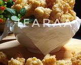 Foto langkah ke 4 dari resep Tahu Pok Pok.