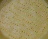 Foto langkah ke 4 dari resep Apple Pie.