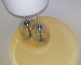 Foto del paso 1 de la receta: Pionono dulce 🍯🙏