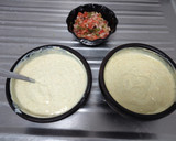 Foto del paso 2 de la receta: Salsa César #delantalcookpad2025