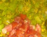 तुरई चने दाल की सब्जी (Turai chane dal ki sabzi recipe in Hindi) रेसिपी चरण 4 फोटो