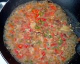 Foto langkah ke 2 dari resep Soto Ayam Tauco ala Mertua.