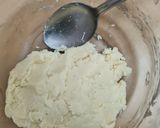 Foto del paso 1 de la receta: Galletas Dominó 🇺🇾