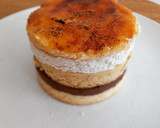 Foto del paso 6 de la receta: Mi tarta Massini (y sin gluten)