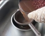 Une image de l'étape 6 de La recette de l’anko.