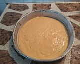 Foto del paso 6 de la receta: Bizcochuelo de margarina