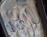 Foto del paso 5 de la receta: Marquesa de limón