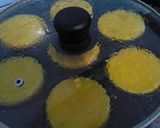 Foto langkah ke 4 dari resep wingko.