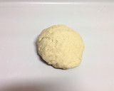 Foto del paso 4 de la receta: Churrascas
