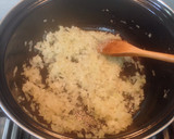 Foto del paso 1 de la receta: Empanadas fritas de pino