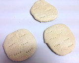 Foto del paso 5 de la receta: Churrascas