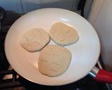 Foto del paso 6 de la receta: Churrascas