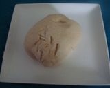 Foto del paso 1 de la receta: Chaparritas napolitanas