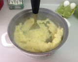 Foto del paso 2 de la receta: Presuratas (Pršurate)