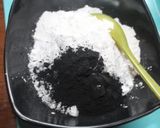 Foto langkah ke 1 dari resep Dawet Ireng.